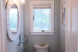 6 Ave 6, Scarborough, ME 04074 - Photo 77