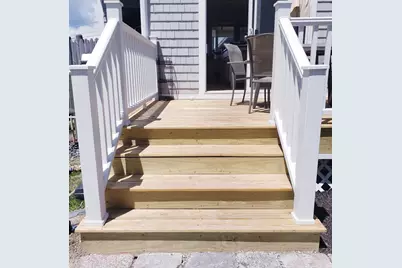 6 Avenue Six, Scarborough, ME 04074 - Photo 45