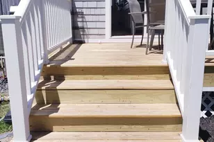 6 Ave 6, Scarborough, ME 04074 - Photo 45
