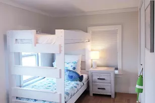 6 Ave 6, Scarborough, ME 04074 - Photo 105
