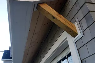 6 Ave 6, Scarborough, ME 04074 - Photo 119