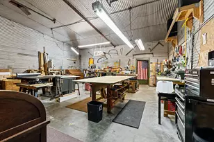 573 Augusta Rd, Belgrade, ME 04917 - Photo 57