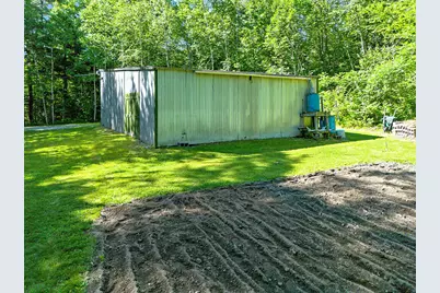 573 Augusta Road, Belgrade, ME 04917 - Photo 19