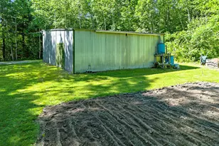 573 Augusta Rd, Belgrade, ME 04917 - Photo 19