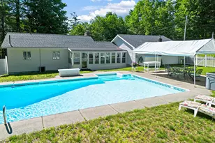 573 Augusta Rd, Belgrade, ME 04917 - Photo 17