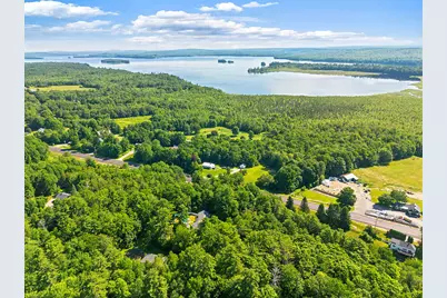 573 Augusta Road, Belgrade, ME 04917 - Photo 23