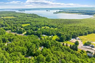 573 Augusta Rd, Belgrade, ME 04917 - Photo 23