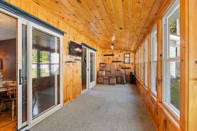 573 Augusta Road, Belgrade, ME 04917 - Photo 27