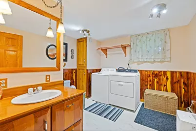 573 Augusta Road, Belgrade, ME 04917 - Photo 47