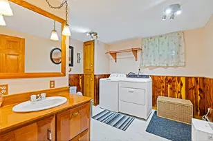 573 Augusta Rd, Belgrade, ME 04917 - Photo 47