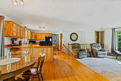 573 Augusta Road, Belgrade, ME 04917 - Photo 29