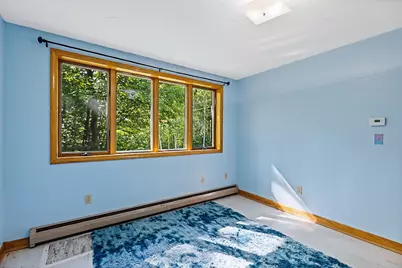 573 Augusta Road, Belgrade, ME 04917 - Photo 45
