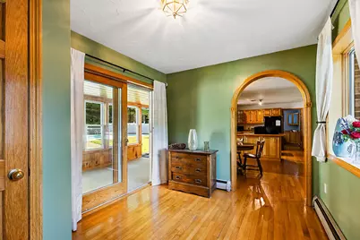 573 Augusta Road, Belgrade, ME 04917 - Photo 25