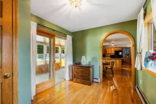 573 Augusta Rd, Belgrade, ME 04917 - Photo 25