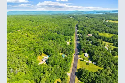 573 Augusta Road, Belgrade, ME 04917 - Photo 21