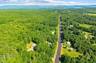 573 Augusta Rd, Belgrade, ME 04917 - Photo 21
