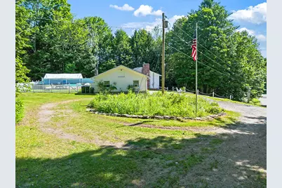 573 Augusta Road, Belgrade, ME 04917 - Photo 9
