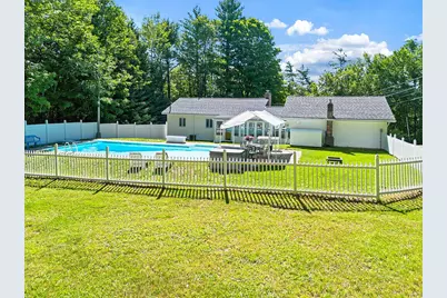573 Augusta Road, Belgrade, ME 04917 - Photo 13