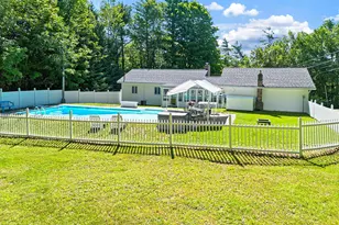 573 Augusta Rd, Belgrade, ME 04917 - Photo 13