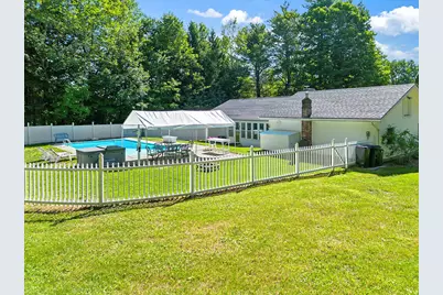 573 Augusta Road, Belgrade, ME 04917 - Photo 11