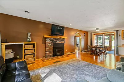 573 Augusta Road, Belgrade, ME 04917 - Photo 31