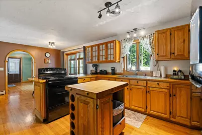 573 Augusta Road, Belgrade, ME 04917 - Photo 35