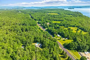 573 Augusta Rd, Belgrade, ME 04917 - Photo 63