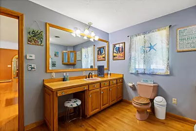 573 Augusta Road, Belgrade, ME 04917 - Photo 41
