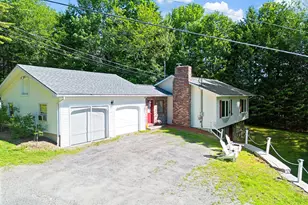 573 Augusta Rd, Belgrade, ME 04917 - Photo 7