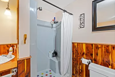 573 Augusta Road, Belgrade, ME 04917 - Photo 49