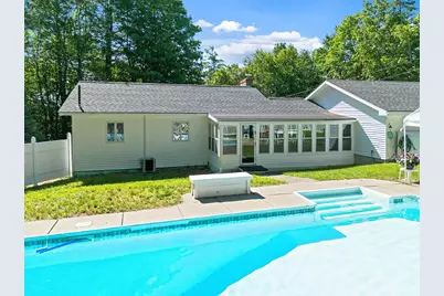 573 Augusta Road, Belgrade, ME 04917 - Photo 15