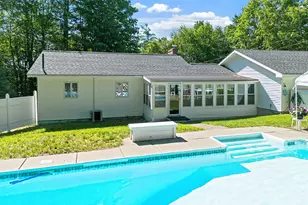 573 Augusta Rd, Belgrade, ME 04917 - Photo 15