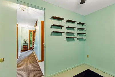 573 Augusta Road, Belgrade, ME 04917 - Photo 43