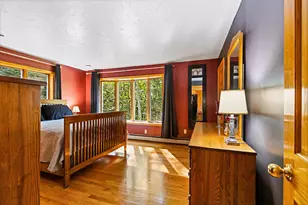 573 Augusta Rd, Belgrade, ME 04917 - Photo 37