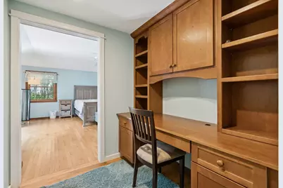 53 Beach Avenue, Kennebunk, ME 04043 - Photo 35
