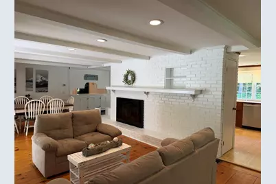 53 Beach Avenue, Kennebunk, ME 04043 - Photo 15