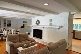 53 Beach Ave, Kennebunk, ME 04043 - Photo 15