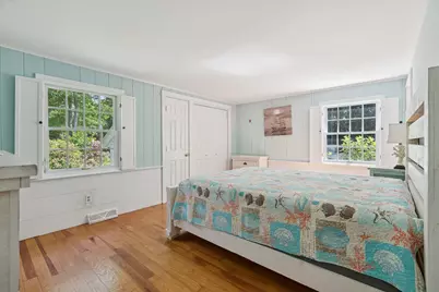 53 Beach Avenue, Kennebunk, ME 04043 - Photo 17