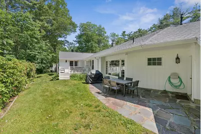 53 Beach Avenue, Kennebunk, ME 04043 - Photo 41