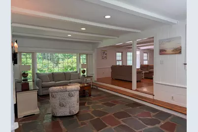 53 Beach Avenue, Kennebunk, ME 04043 - Photo 23