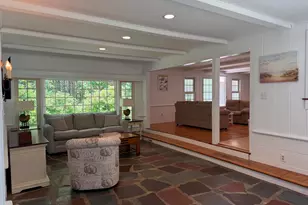 53 Beach Ave, Kennebunk, ME 04043 - Photo 23