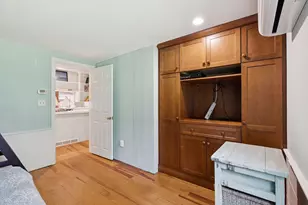 53 Beach Ave, Kennebunk, ME 04043 - Photo 31
