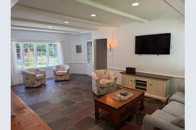 53 Beach Avenue, Kennebunk, ME 04043 - Photo 25
