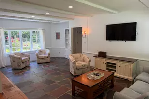 53 Beach Ave, Kennebunk, ME 04043 - Photo 25