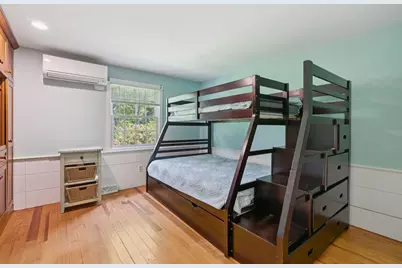 53 Beach Avenue, Kennebunk, ME 04043 - Photo 21