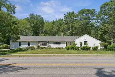 53 Beach Avenue, Kennebunk, ME 04043 - Photo 1