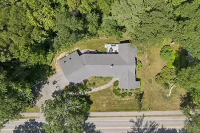 53 Beach Avenue, Kennebunk, ME 04043 - Photo 5