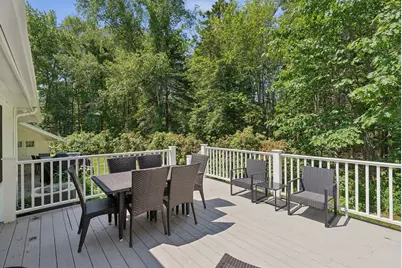 53 Beach Avenue, Kennebunk, ME 04043 - Photo 39