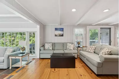 53 Beach Avenue, Kennebunk, ME 04043 - Photo 13