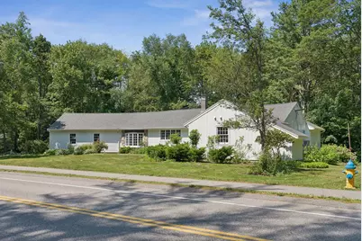 53 Beach Avenue, Kennebunk, ME 04043 - Photo 7